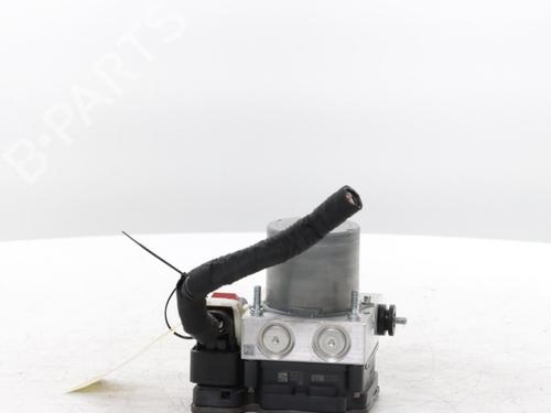 ABS pump RENAULT CAPTUR II (HF_) TCe 160 (HFN1) | BP33697036M43  - Image 6