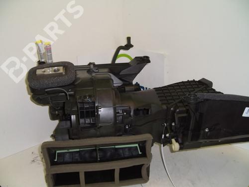 Used Heater matrix box Heater matrix box PEUGEOT 107 (PM_, PN_) 1.0 (68 hp) 10786768 10786768