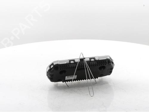 Instrument cluster DACIA DUSTER (PYM_, PYN_) 1.6 HYBRID 140 | BP29241823C47 - Image 6
