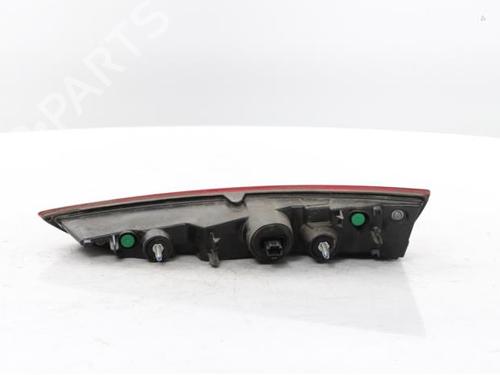 Left taillight RENAULT CAPTUR II (HF_) TCe 100 (HFMT) | BP40543004C34 - Image 6