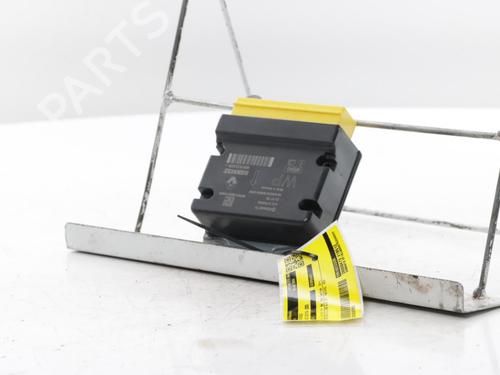 ECU airbags RENAULT CLIO V (B7_) 1.6 E-TECH 145 (B7MU) | BP40048647M53 - Image 3