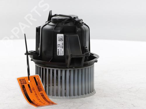 heater-blower-motor-citroen-c3-aircross-ii-2r_-2c_-2017-34563896 main image