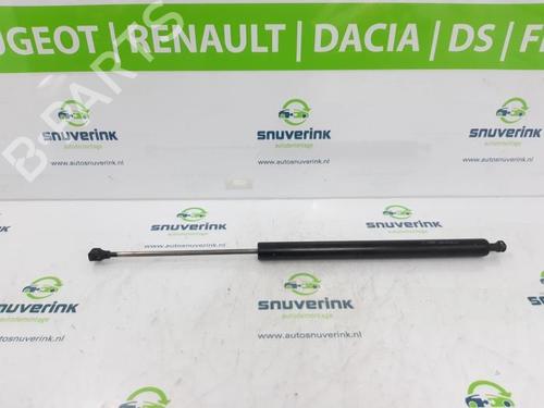 other-peugeot-partner-tepee-16-vti-8731r9-9680677780-700021036500-2008-22391985 main image