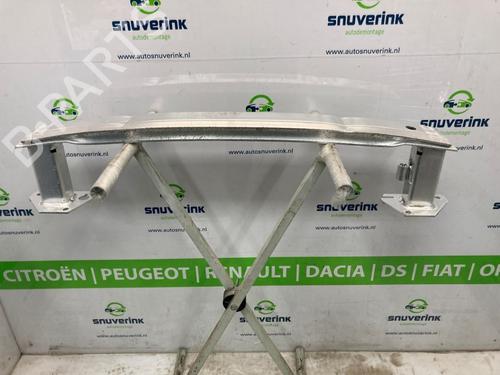 Used Rear bumper reinforcement OPEL CROSSLAND X / CROSSLAND (P17, P2QO) 1.2 (75) (110 hp) 23120954