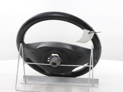 Steering wheel OPEL VIVARO B Van (X82) 1.6 CDTI (05) | BP37262912C49 - Image 6