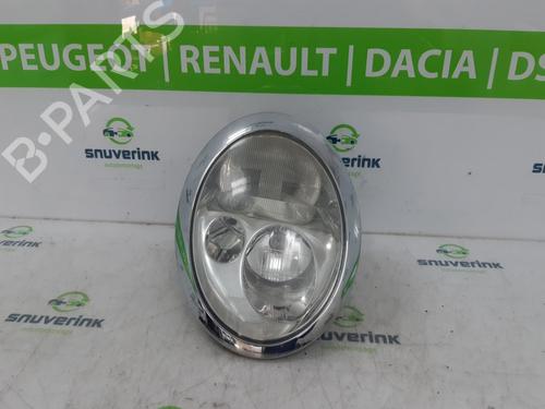 right-headlight-mini-mini-r50-r53-cooper-63126911704-2001-2002-2003-2004-2005-2006-15795610 main image