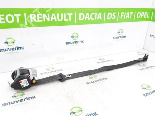 rear-right-belt-tensioner-volvo-v40-hatchback-525-d2-619857500-31292072-619894600-2012-2013-2014-2015-2016-2017-2018-2019-10807000 main image