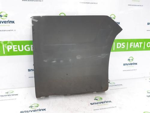 andre-fiat-ducato-van-250_-130-multijet-23-d-1305768070-735491686-2006-13193811 main image