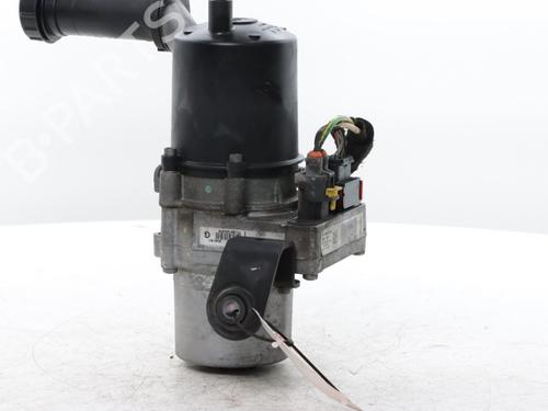 Steering pump CITROËN C4 Coupe (LA_) 1.6 HDi | BP35991908M99  - Image 9