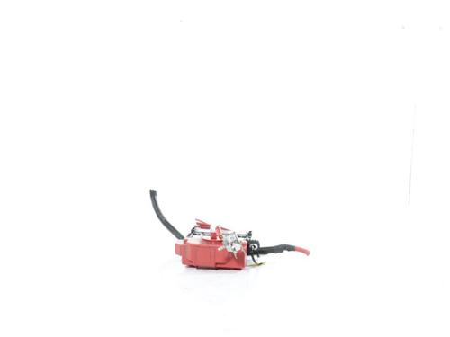 Fuse box RENAULT KANGOO III Box Body/MPV 1.5 Blue dCi 75 (FJAA) | BP29068784E1 - Image 6
