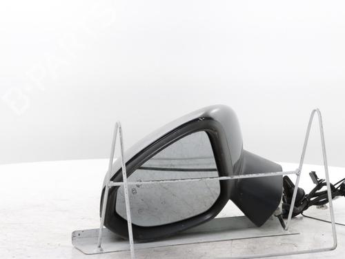 Left mirror LYNK & CO 01 PHEV | BP34567849C26  - Image 5