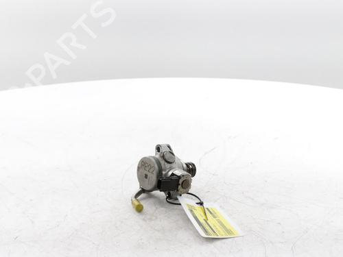 Indsprøtningspumpe MAZDA CX-3 (DK) 2.0 SKYACTIV-G (DK5W, DK6W) | BP29426843M78 
