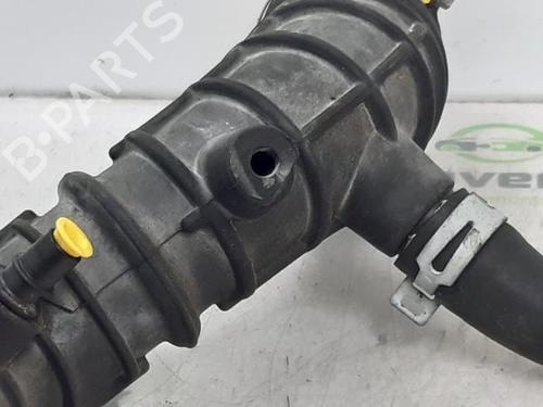 Pipe RENAULT CLIO IV (BH_) 0.9 TCe 90 (BHNF, BHMA, BHMH, BHJK, BHJR) | BP24165227M125 - Image 4