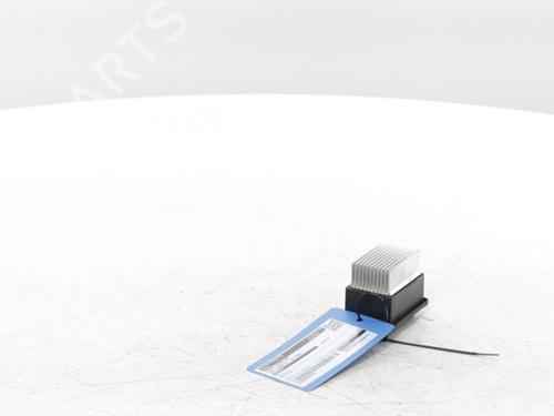 Heater resistor OPEL COMBO Box Body/MPV (K9) 1.5 D | BP29827990M108 - Image 3