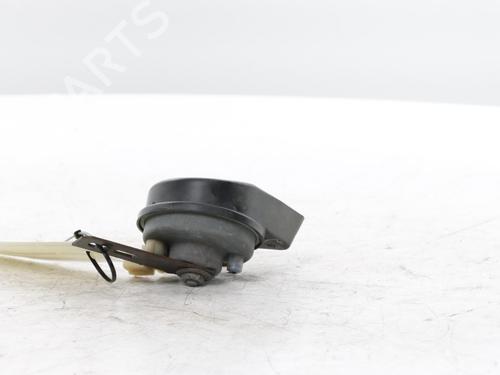 Horn RENAULT ZOE (BFM_) ZOE | BP33874518E13  - Image 5