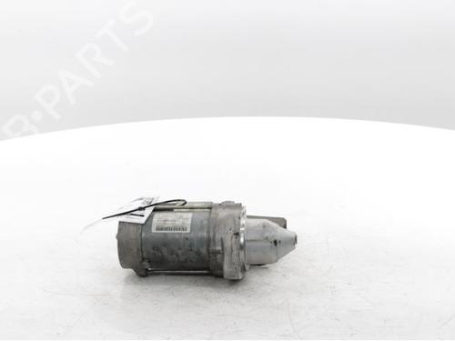 Used Starter Starter MERCEDES-BENZ C-CLASS (W205) C 350 e (205.047) (279 hp) 29426387 29426387