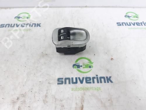 Used Switch Switch 13621340 13621340
