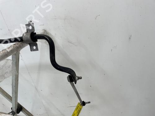 Anti roll bar RENAULT SCENIC E-TECH PHASE I EV60 | BP34562619M96 - Image 3