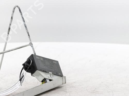 Control unit BMW X1 (U11) xDrive 25 e Plug-in-Hybrid | BP34564348M11  - Image 9