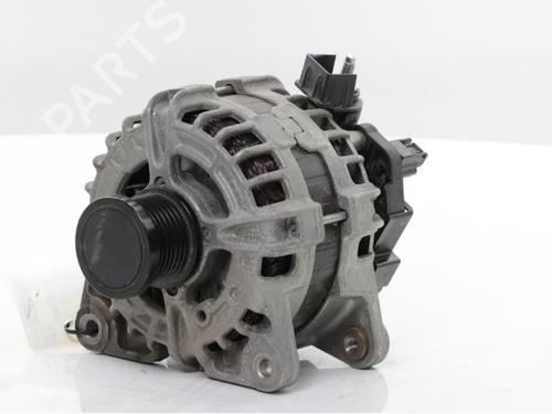 Alternator RENAULT CLIO V (B7_) 1.0 TCe 90 (B7MT) | BP40542918M7 - Image 7