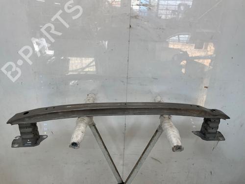 rear-bumper-reinforcement-peugeot-2008-i-cu_-2013-34562282 main image