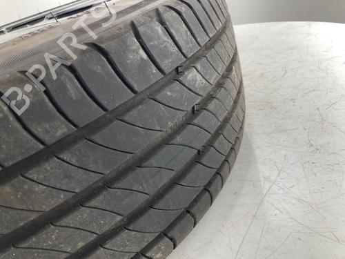 Fælk OPEL ASTRA L (OV5) Astra-e (F3ZKWZ) | BP37072145C45 - Image 2