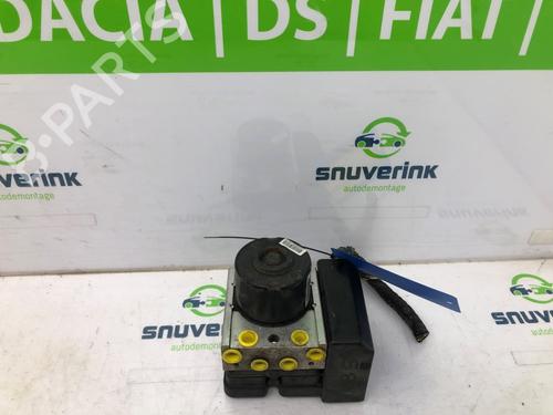 Pompa ABS Pompa ABS PEUGEOT 207 SW (WK_) 1.6 16V (120 hp) 34562429 34562429