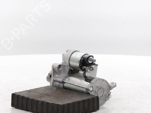 Startmotor LYNK & CO 01 PHEV | BP31960897M8  - Image 7