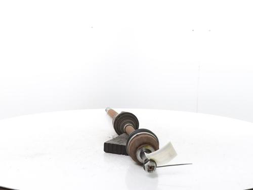 Right front driveshaft RENAULT TRAFIC III Van (FG_) 2.0 dCi 170 (FGMM, FGMV) | BP38347575M39 - Image 3