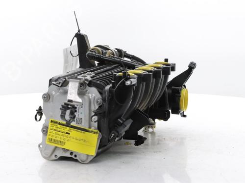 Intake manifold JEEP COMPASS (MP, M6, MV, M7) 1.3 Hybrid 4x4 | BP40297536M70 - Image 9