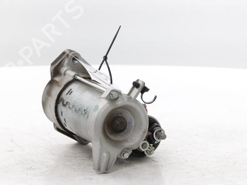 Starter VOLVO V90 II Estate (235) T6 AWD | BP39716767M8 - Image 8