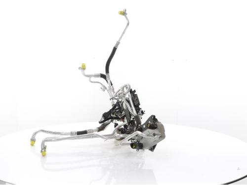 AC pipe RENAULT SCENIC E-TECH PHASE I EV87 | BP40543349M126  - Image 8