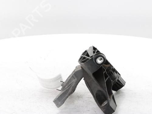 Engine mount PEUGEOT 508 II (FB_, FH_, F3_) PureTech 130 (FBHNSR) | BP29827973M89 