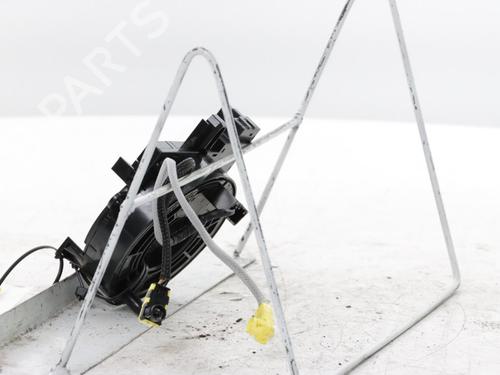 Squib airbag RENAULT CLIO V (B7_) 1.0 LPG (B7MT) | BP34565717C102 - Image 4
