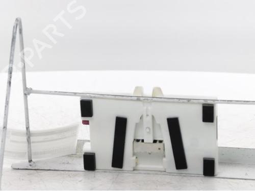 Electronic module BMW 5 Touring (G31) 520 d Mild-Hybrid | BP40586392M83  - Image 6