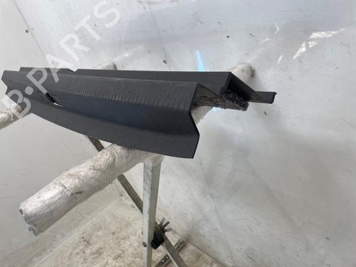 Boot lining CITROËN C5 AIRCROSS (A_) 1.6 Hybrid 225 (A45GFR) | BP36090416I3 - Image 3