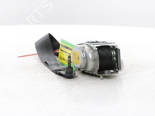 Front right seatbelt OPEL COMBO Box Body/MPV (K9) 1.5 D | BP37262953I25 - Image 7