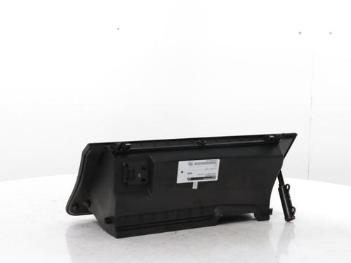 Glove box TOYOTA YARIS (_P13_) 1.5 Hybrid (NHP130_, NHP130) | BP31261416C95 