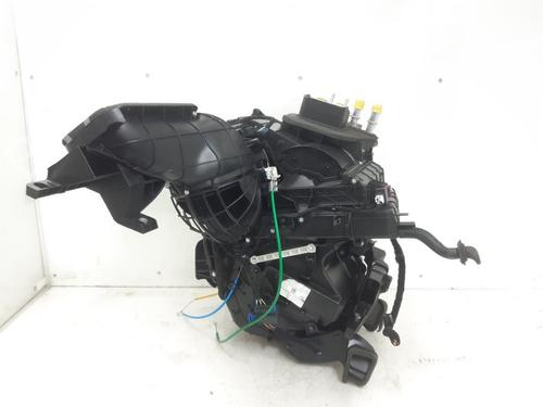 Used Heater matrix box Heater matrix box 30758804 30758804
