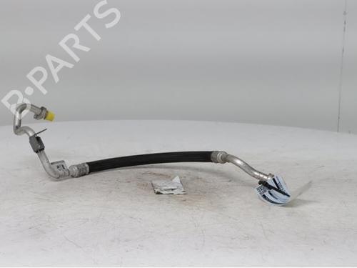 ac-pipe-peugeot-expert-van-v_-2016-36806197 main image