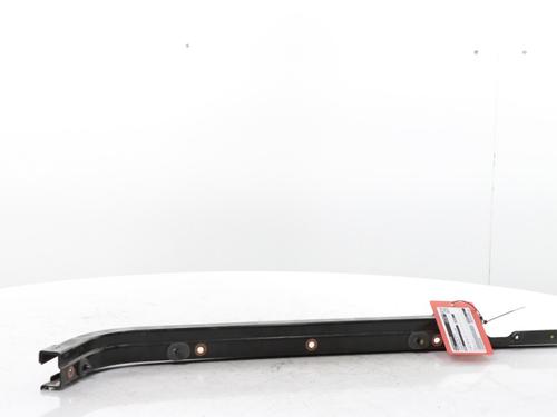 Hinge/Door check strap CITROËN BERLINGO Box Body/MPV (K9) PureTech 110 | BP30866946C146 