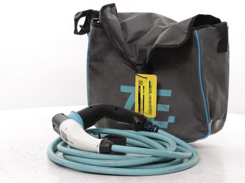 Other RENAULT ZOE (BFM_) ZOE | BP33846354O1 - Image 3