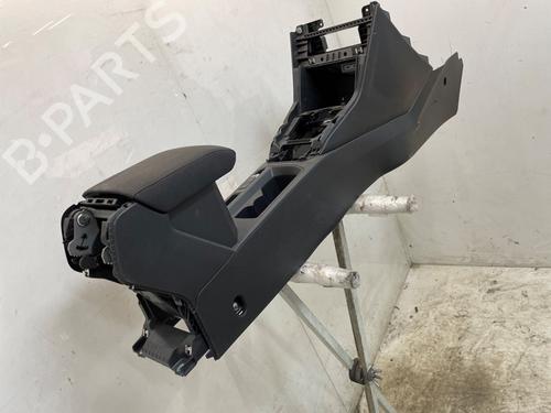 Middle console VW T-ROC (A11, D11) 1.0 TSI | BP38408958I22 - Image 3