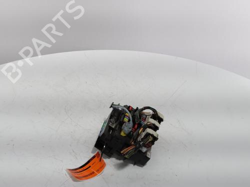 Sikringsdåse CITROËN C3 II (SC_) 1.6 HDi | BP28521397E1