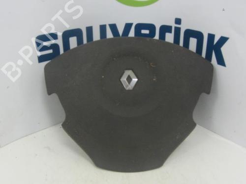 driver-airbag-renault-modus-grand-modus-fjp0_-2004-40563512 main image