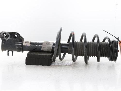 left-front-shock-absorber-citroen-c3-aircross-ii-sj_-2023-38234808 main image