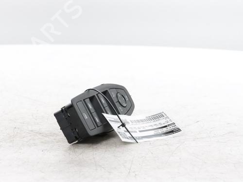 Switch BMW X1 (U11) sDrive 18 d | BP36538500I30 - Image 9