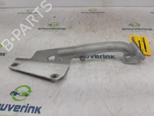 Hinge/Door check strap RENAULT KANGOO Express (FW0/1_) 1.5 dCi 75 (FW07, FW10, FW04) | BP23123067C146 