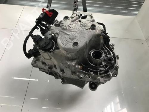 Gearbox BMW X1 (U11) xDrive 25 e Plug-in-Hybrid | BP40586589M3 - Image 9