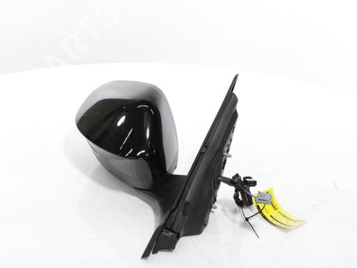 Right mirror RENAULT SCENIC E-TECH PHASE I EV60 | BP34562526C27  - Image 8